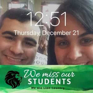 Meet your Posher, Robin